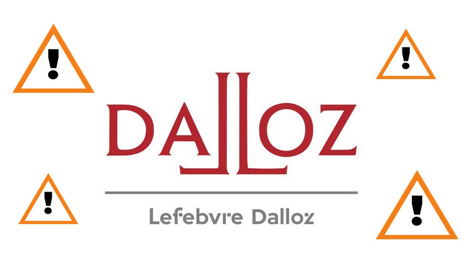 Bibliothèque Cujas tweet media