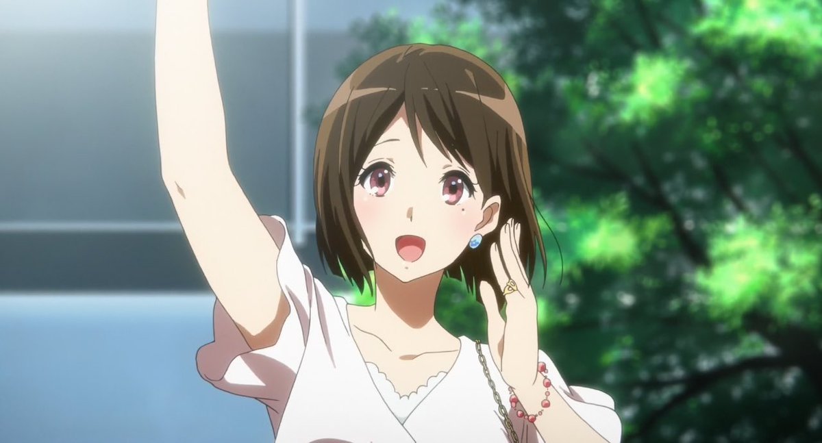 Kumiko Daily tweet media