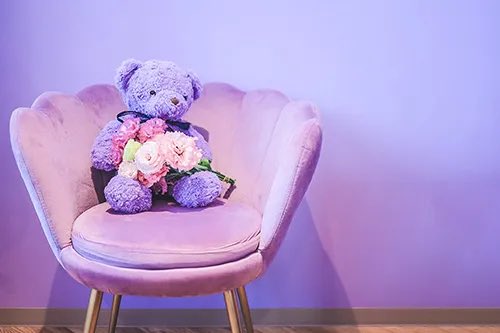 ありあ tweet media