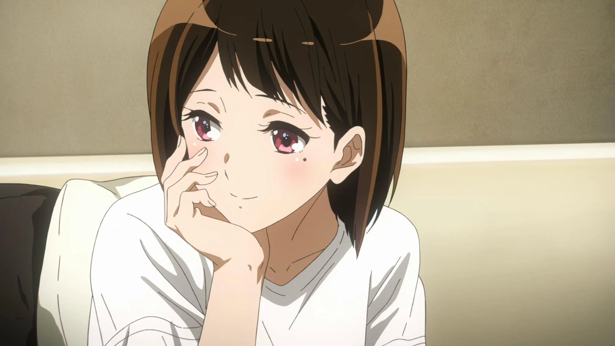 Kumiko Daily tweet media