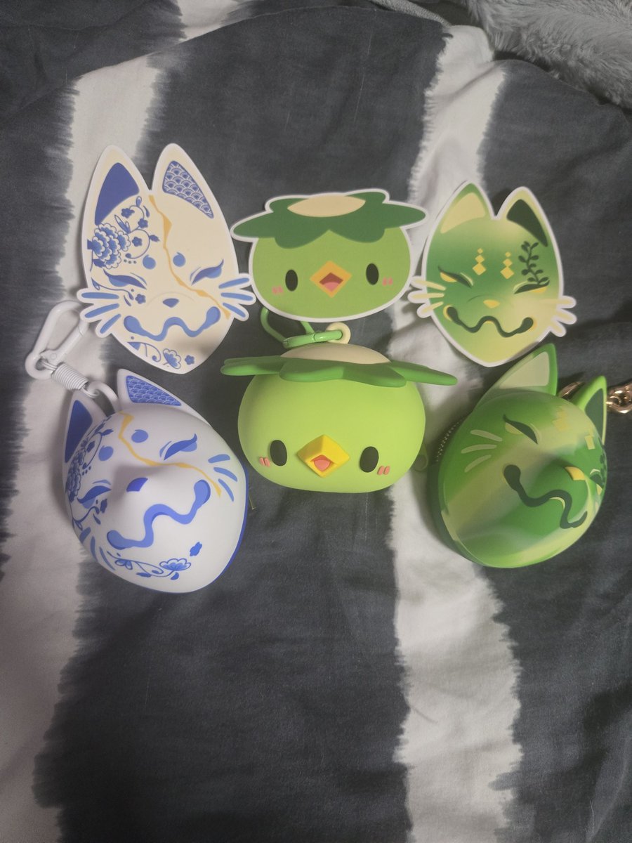 Ryo 🌸🎐 tweet media