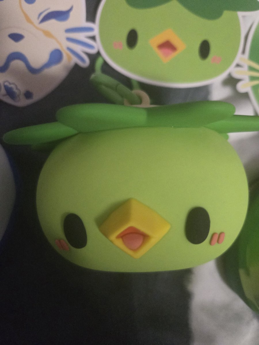 Ryo 🌸🎐 tweet media