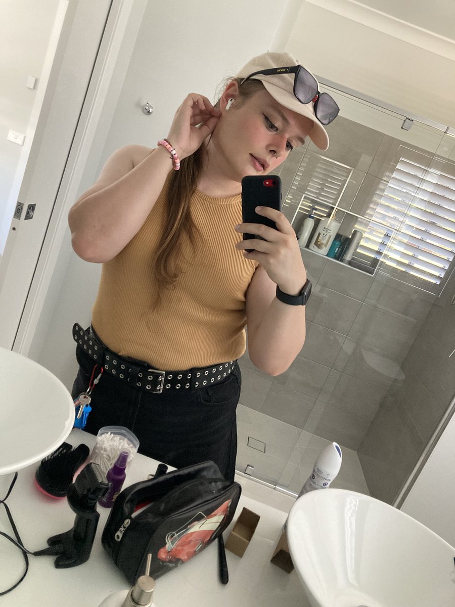 🏳️‍⚧️✨🔆ThisToxicX🔆✨🇵🇸 tweet media