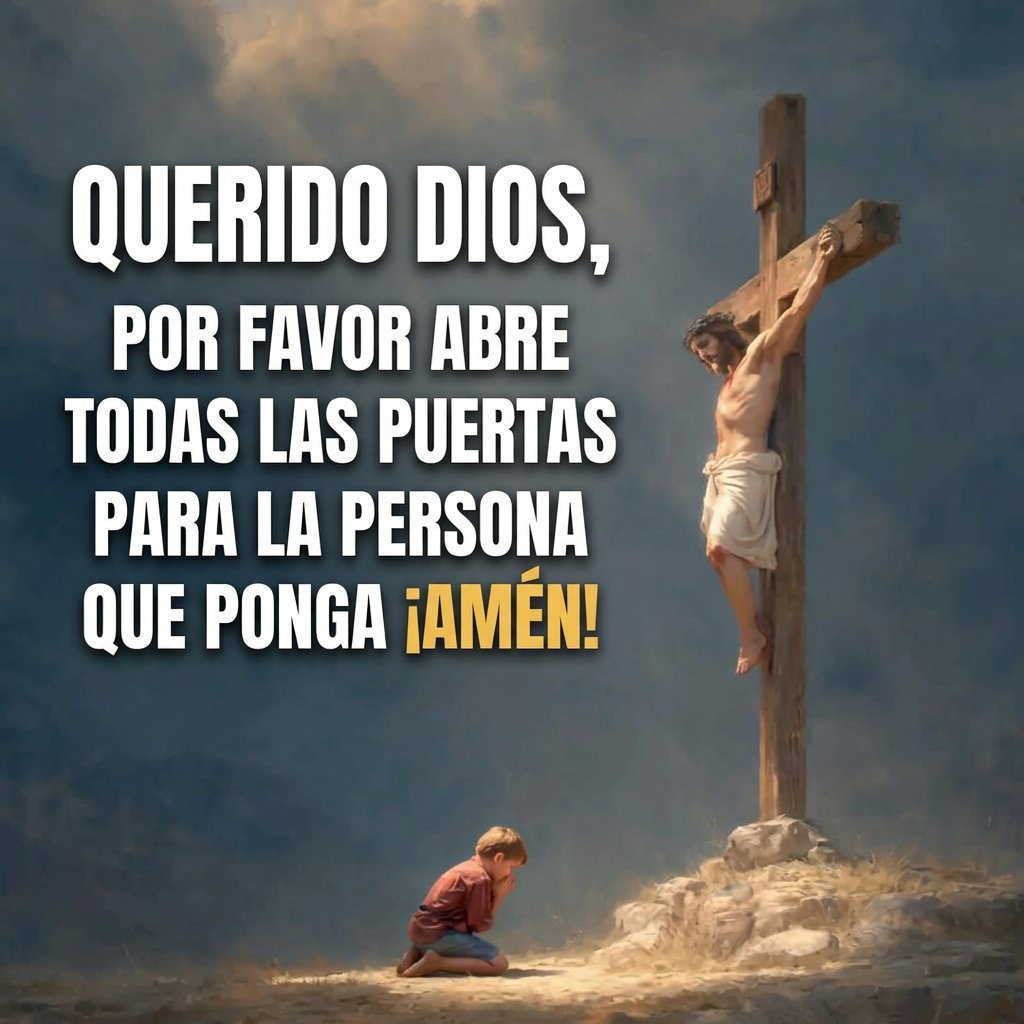 🇻🇪Cesar Perez 🇻🇪 tweet media