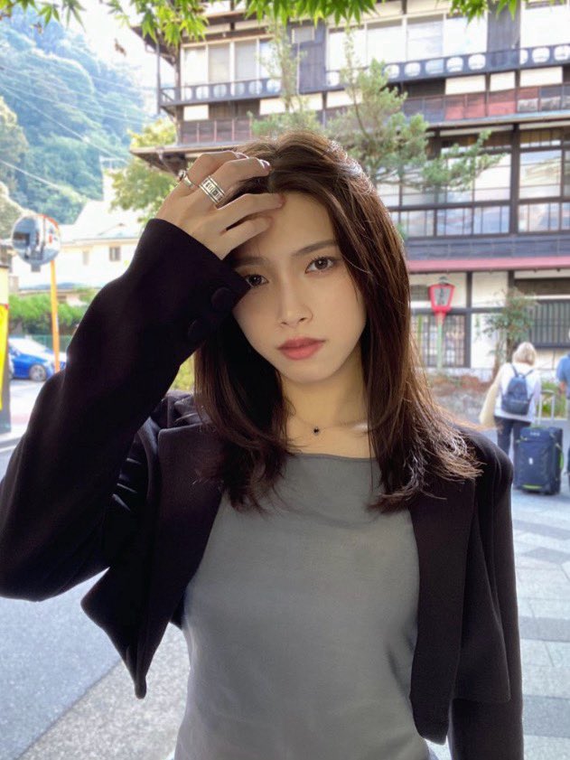 青井貴治【ヴェートーベン】 tweet media