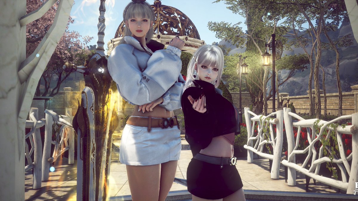 りちょ tweet media