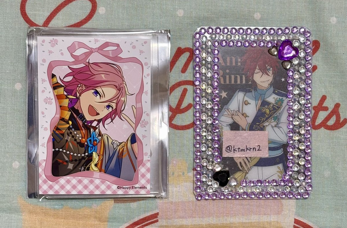 メロン♠︎お取引垢 tweet media