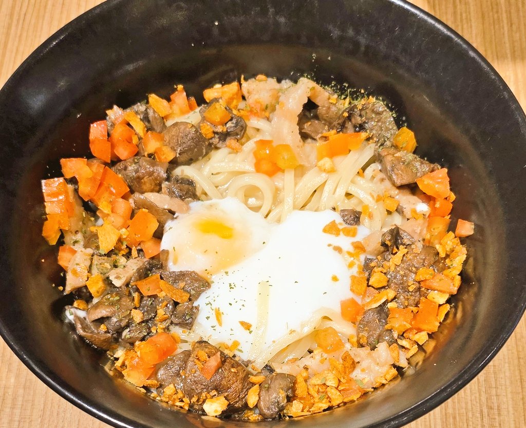 Bukan Papa Gula tweet media