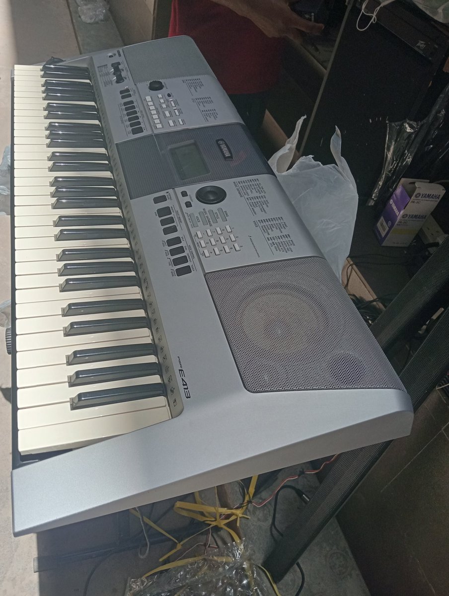 TeddyEnosa tweet media