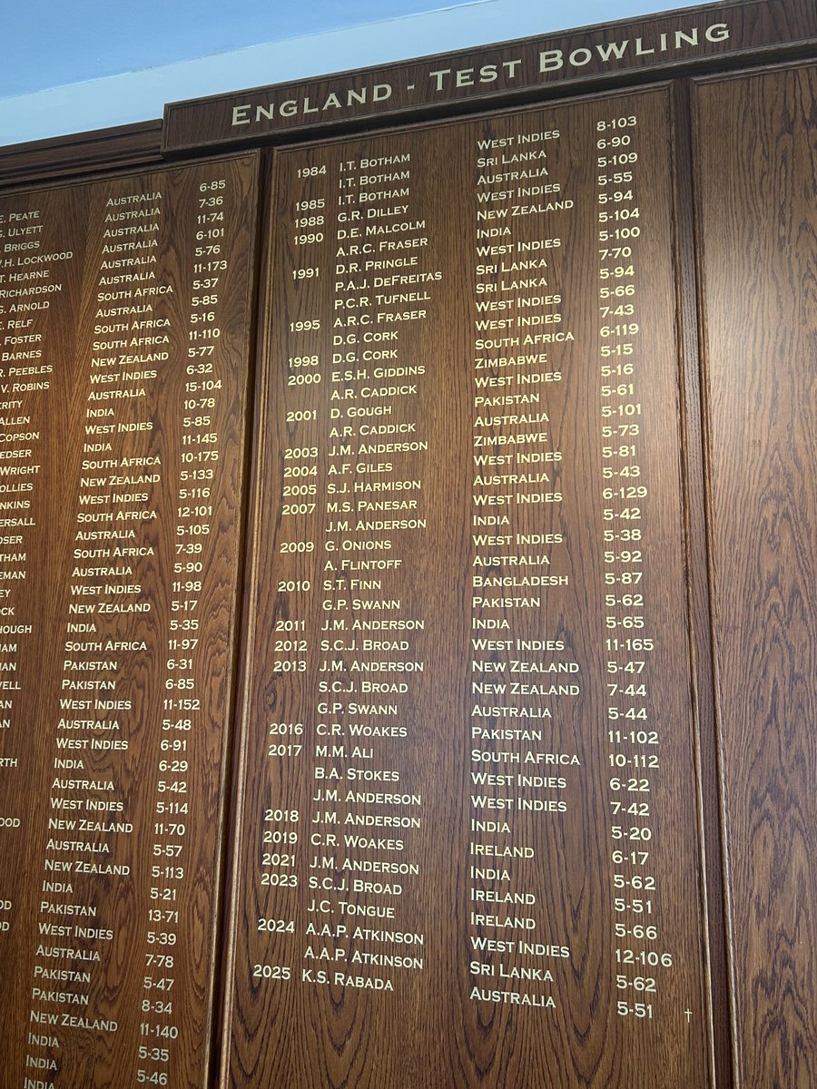 Richard Gibson tweet media