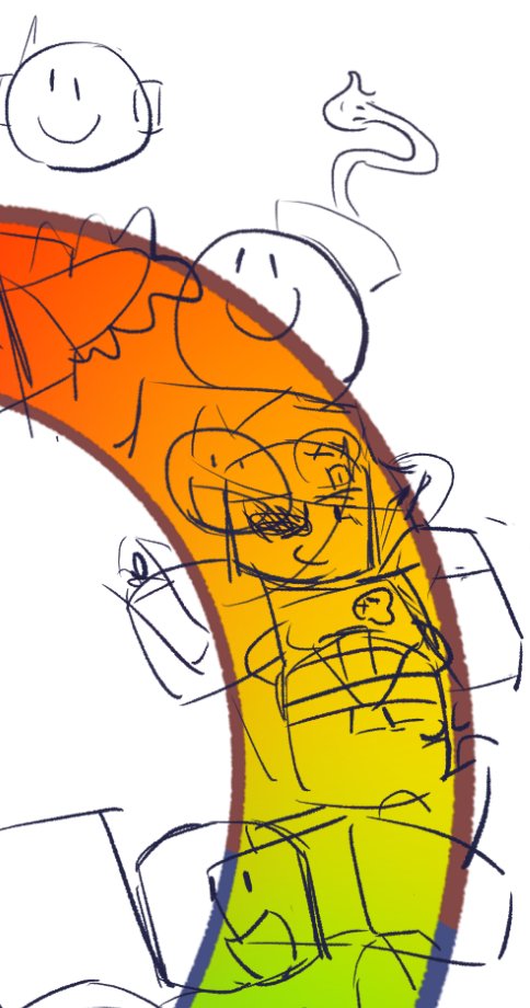 wdev but joyful tweet media