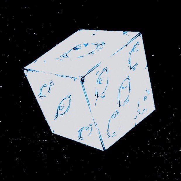 —— Gojo tweet media