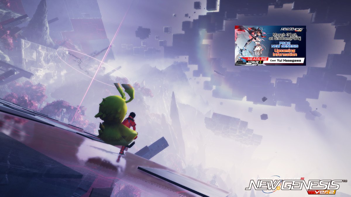 Marionic ✨ tweet media