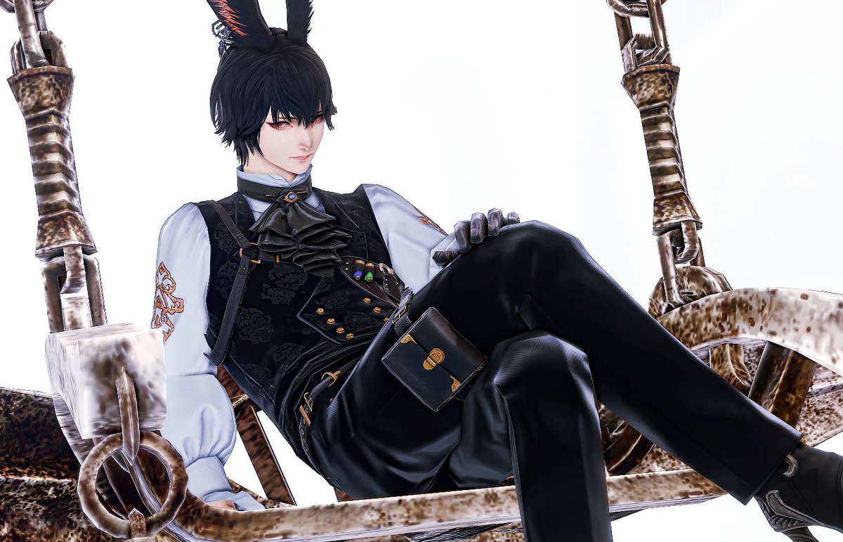 れおん tweet media