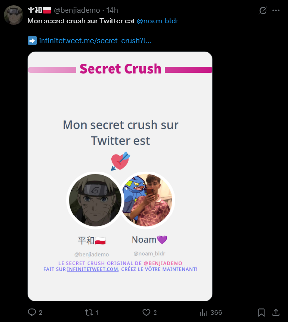 🇵🇱 / 🇫🇷 tweet media