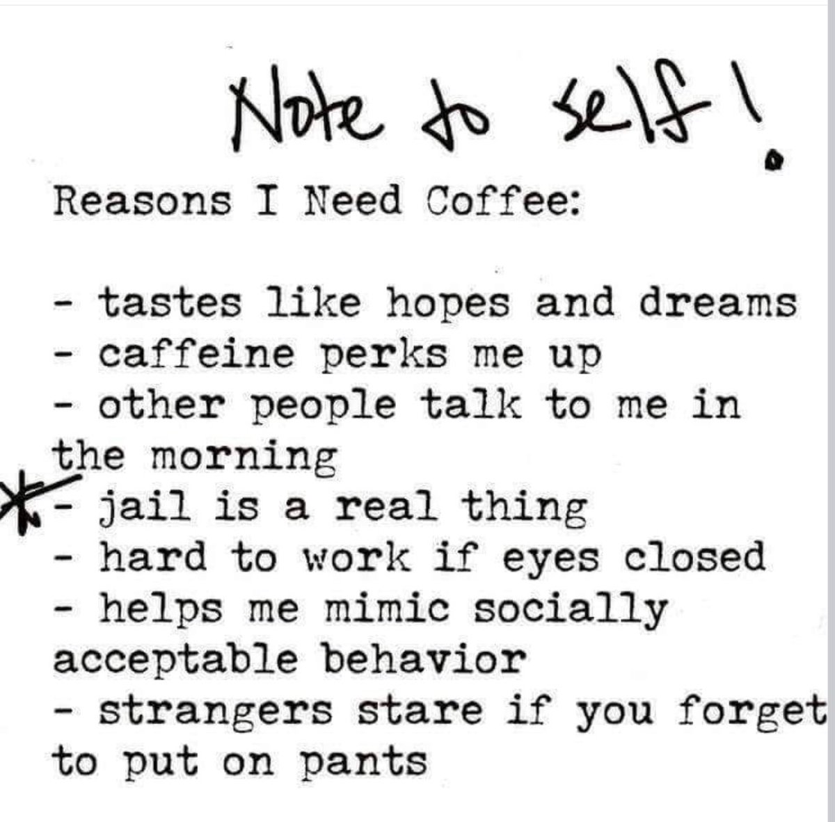 KissingTheCockroach® 💜💋🪳 tweet media