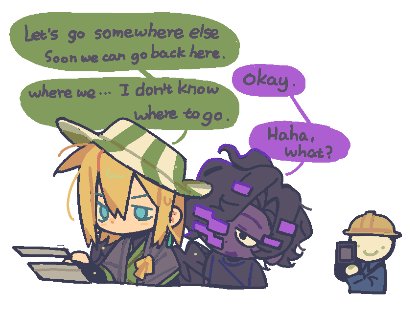 FanBo1ty77 tweet media