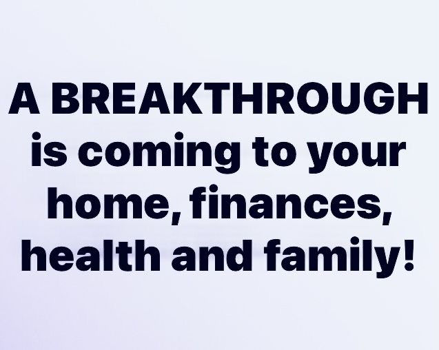 ProgressCode🌺 tweet media