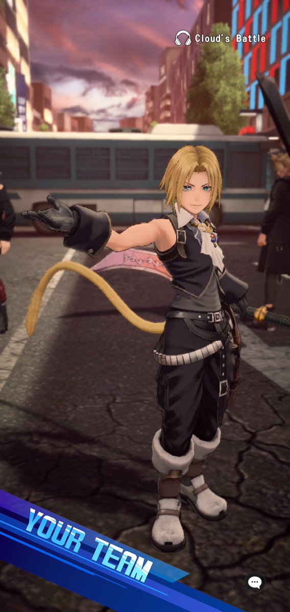 🐟魚壁🧱ﾄﾜﾌﾟﾘ合同本制作中 tweet media