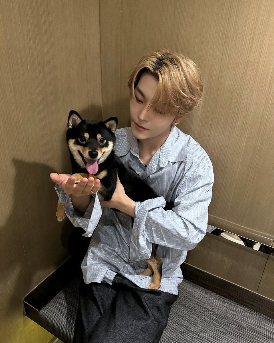 ‎ 구름 tweet media