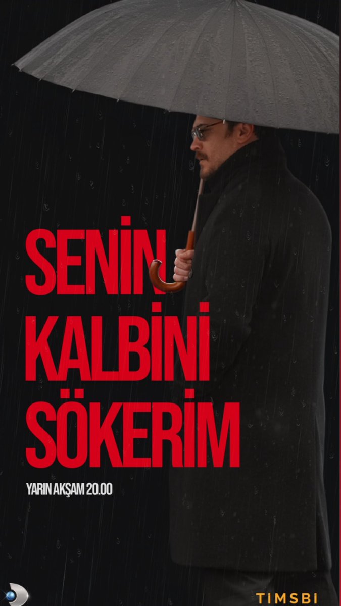 🔱الاموره🔱 tweet media