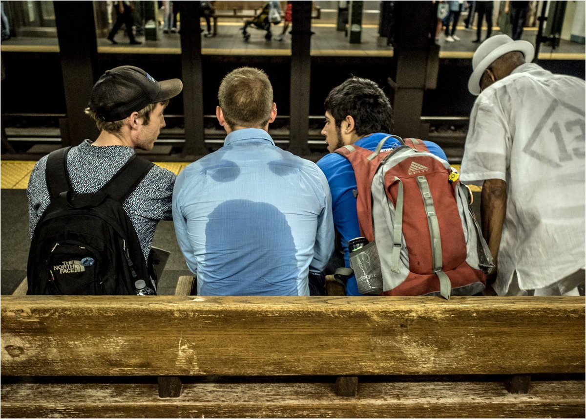 ray (parody) tweet media