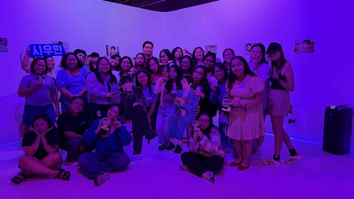 ice project 99 ❄️ tweet media