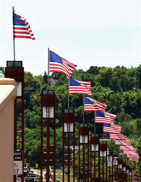 CJ4America2 tweet media