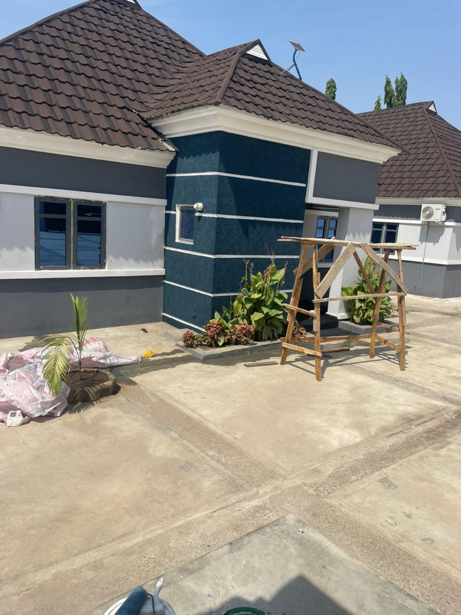 ANGEL 🌬 tweet media