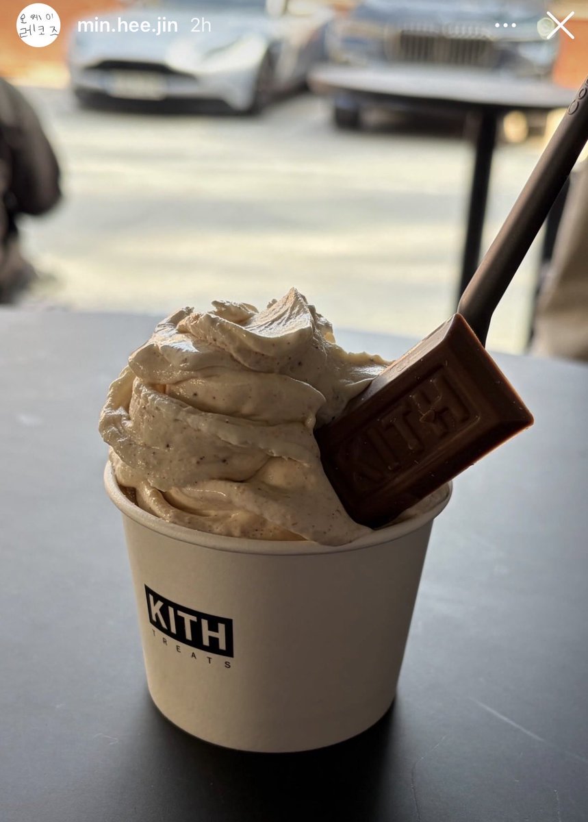 PoppyKPoppie tweet media