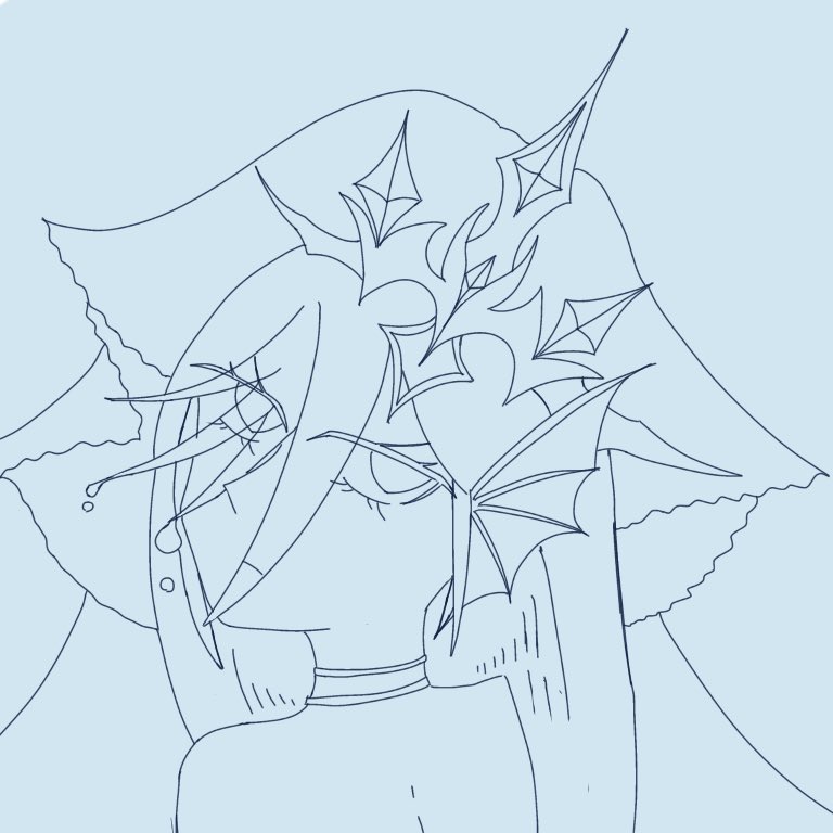 修正の革命アクウカン tweet media