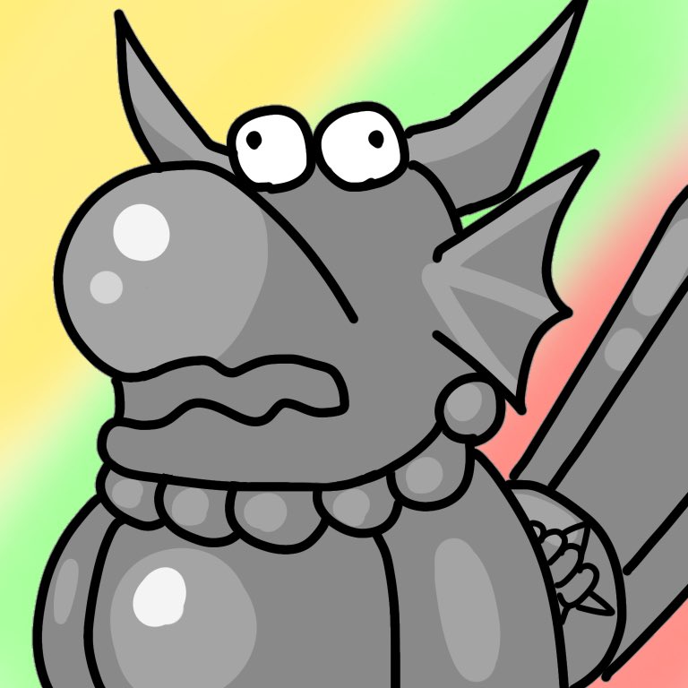 修正の革命アクウカン tweet media