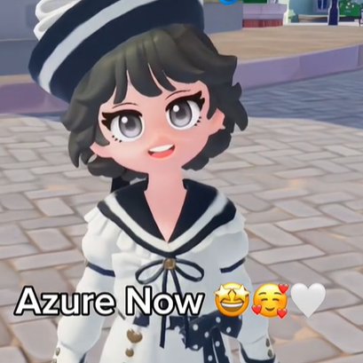 ݁ ˖Ი𐑼⋆˚࿔ tweet media