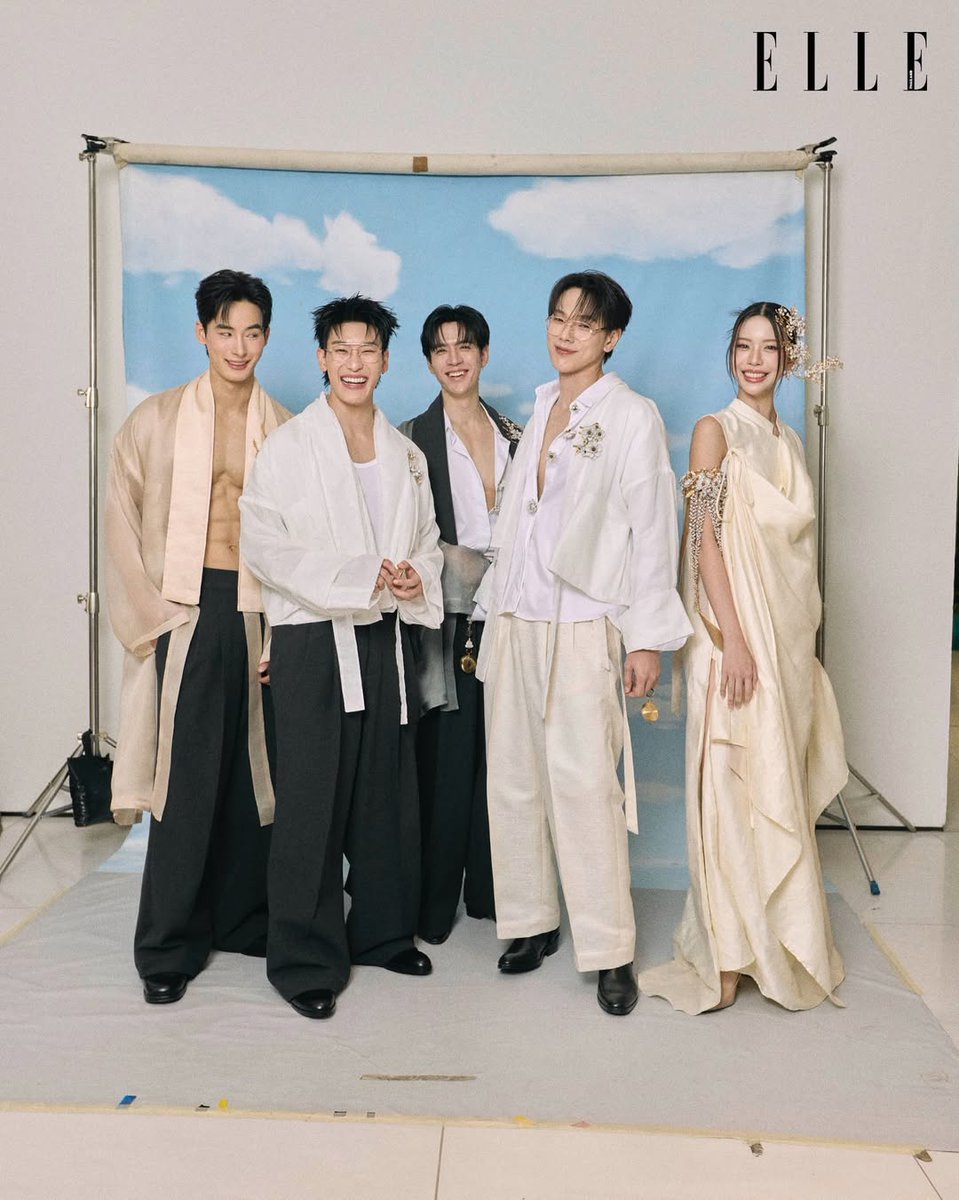 Theway_OFFROAD 🚗 tweet media