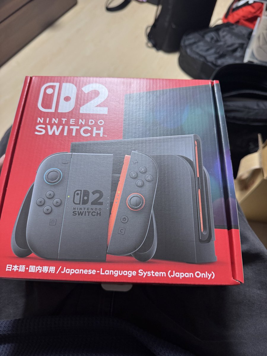 ふとん tweet media