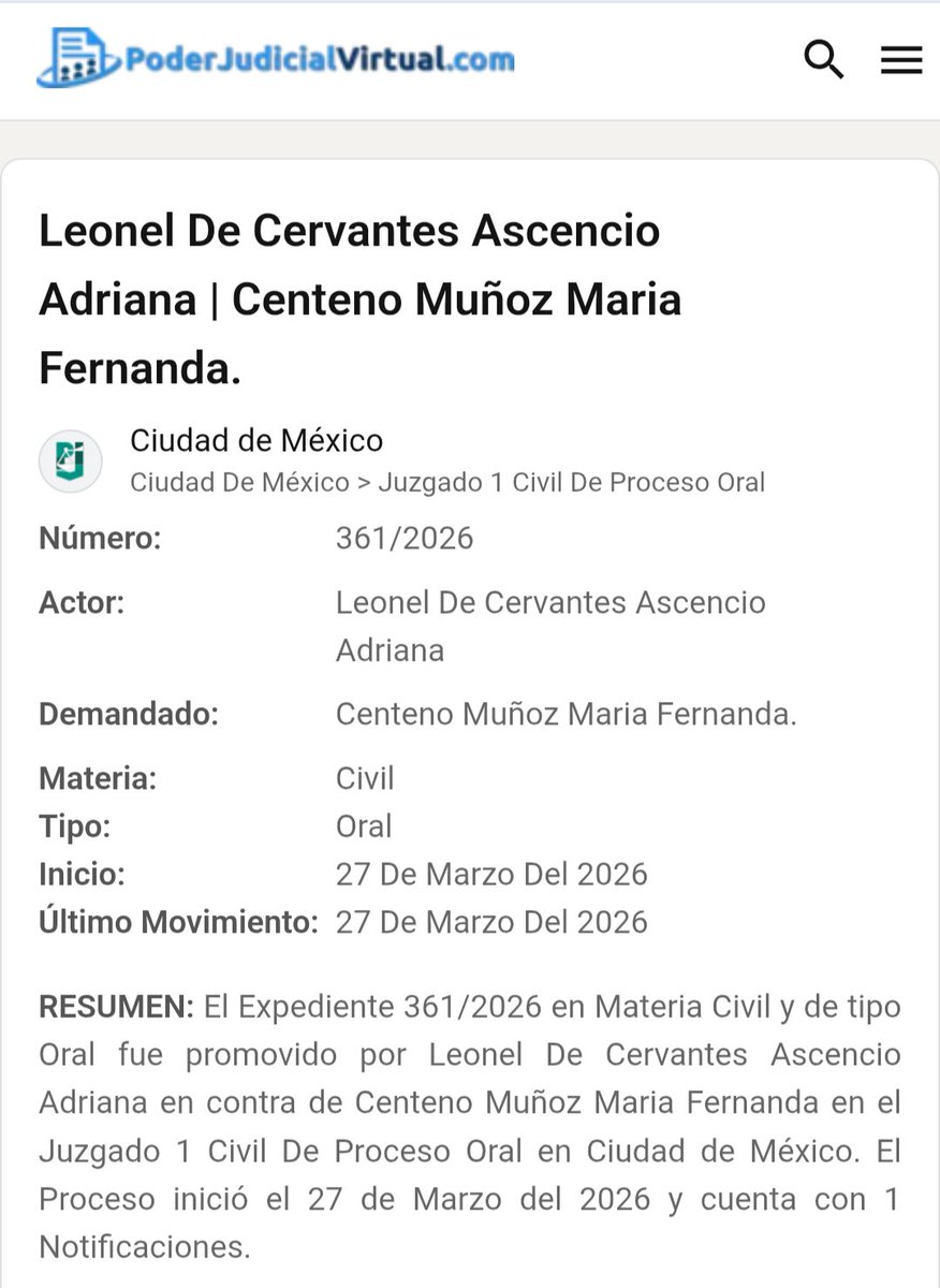 Unleguleyo tweet media