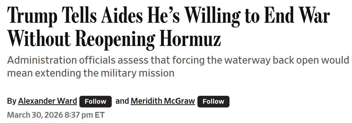 Jared Bernstein tweet media