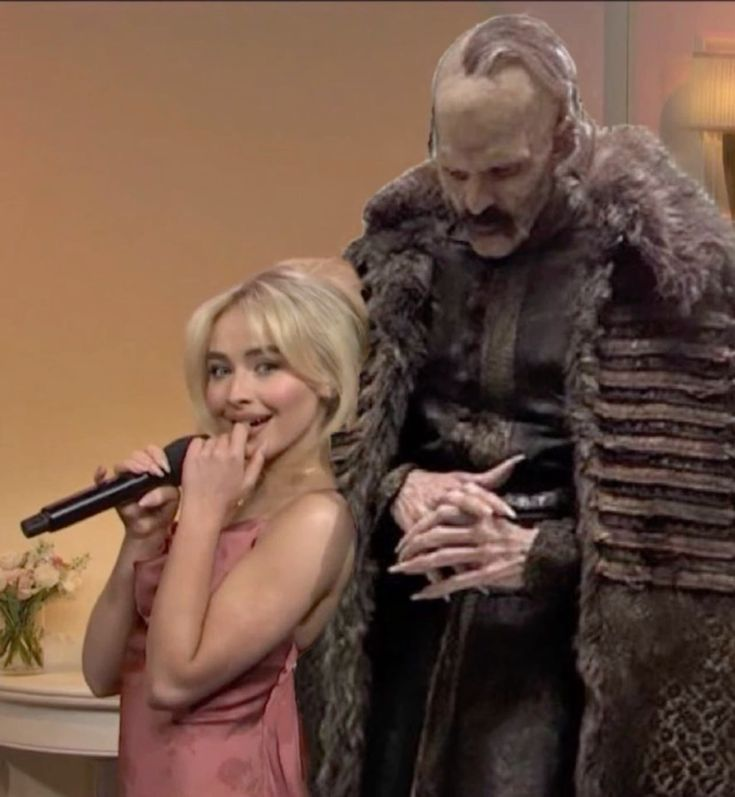 🇦🇱 Dukagjini 🇦🇱 tweet media