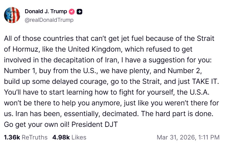 Francesco Sassi tweet media