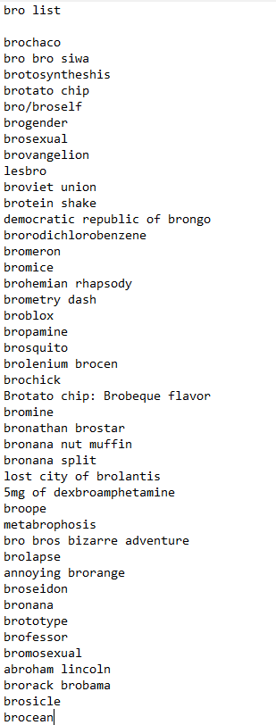 Antun, The Best Thriller "Boy" DARKSHIP DNI tweet media