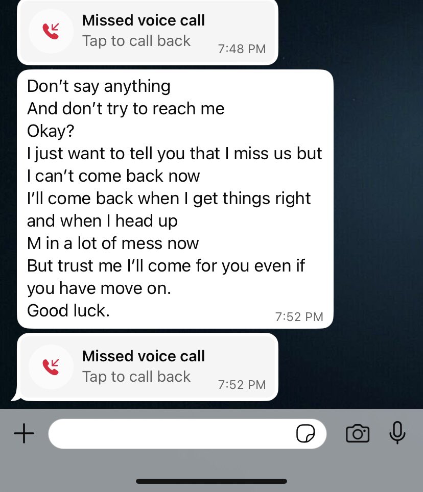 Daniel Olowo tweet media