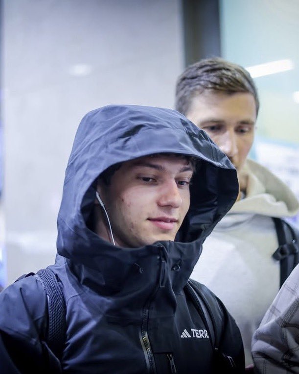 mar 🐜🤙🏼 tweet media