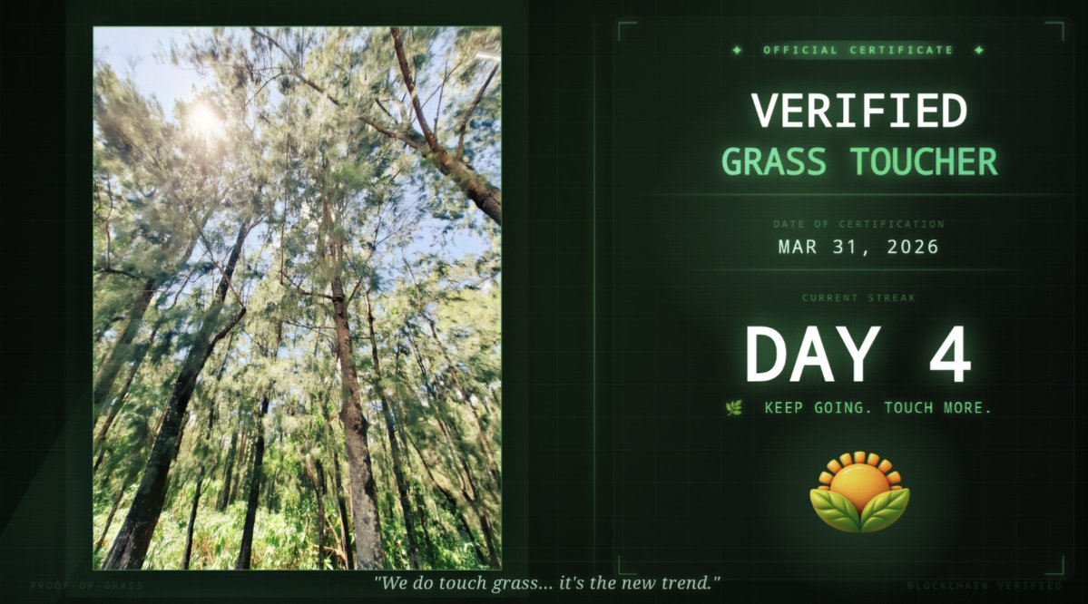 Sandy 曹珊俄 tweet media