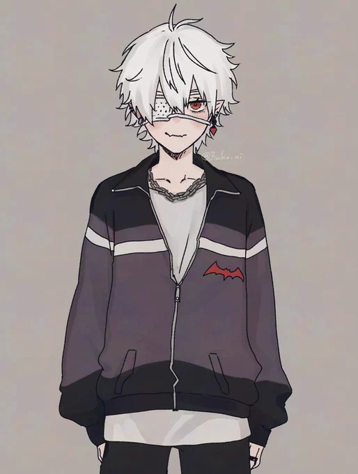#KuzuArt