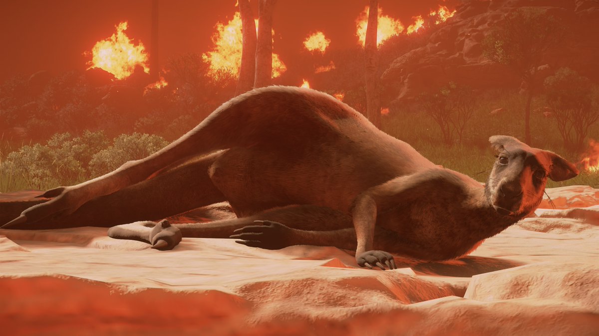 Cybershell tweet media