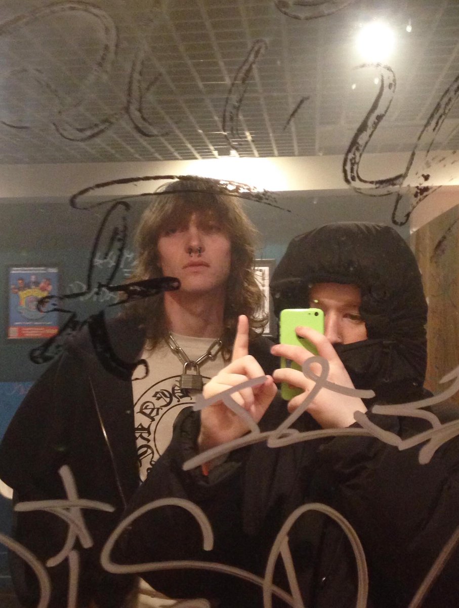 gnom℮cel (LVL//ADP) tweet media