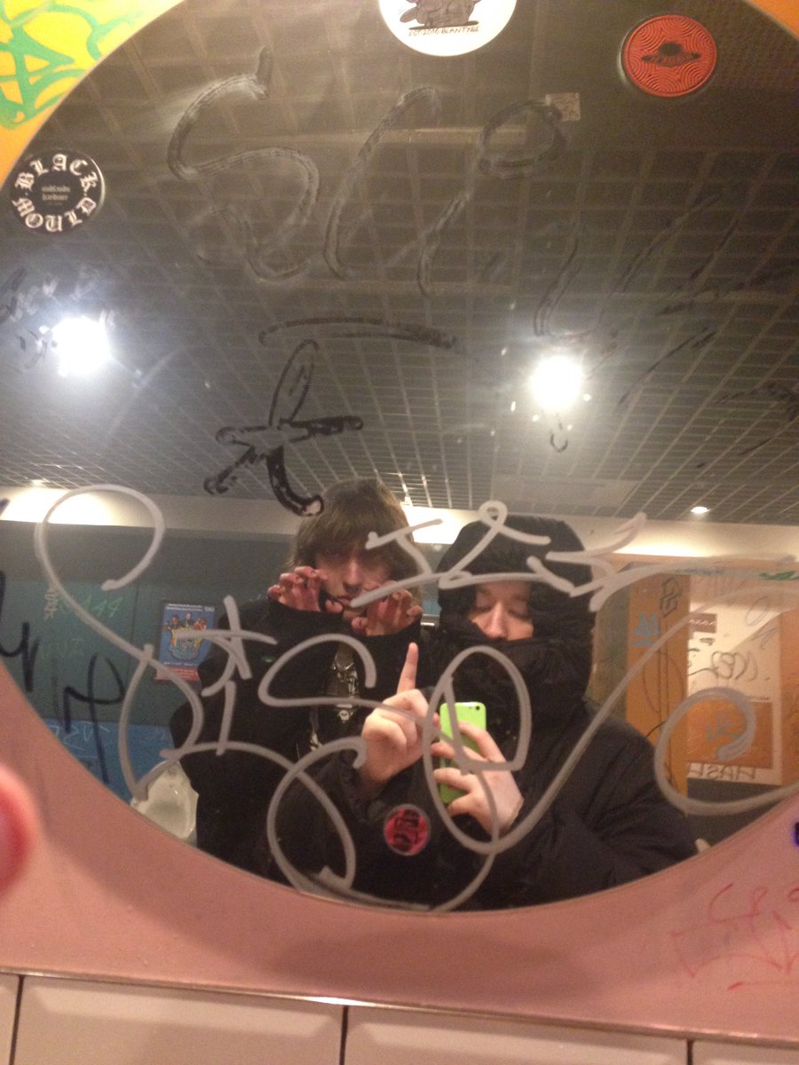 gnom℮cel (LVL//ADP) tweet media