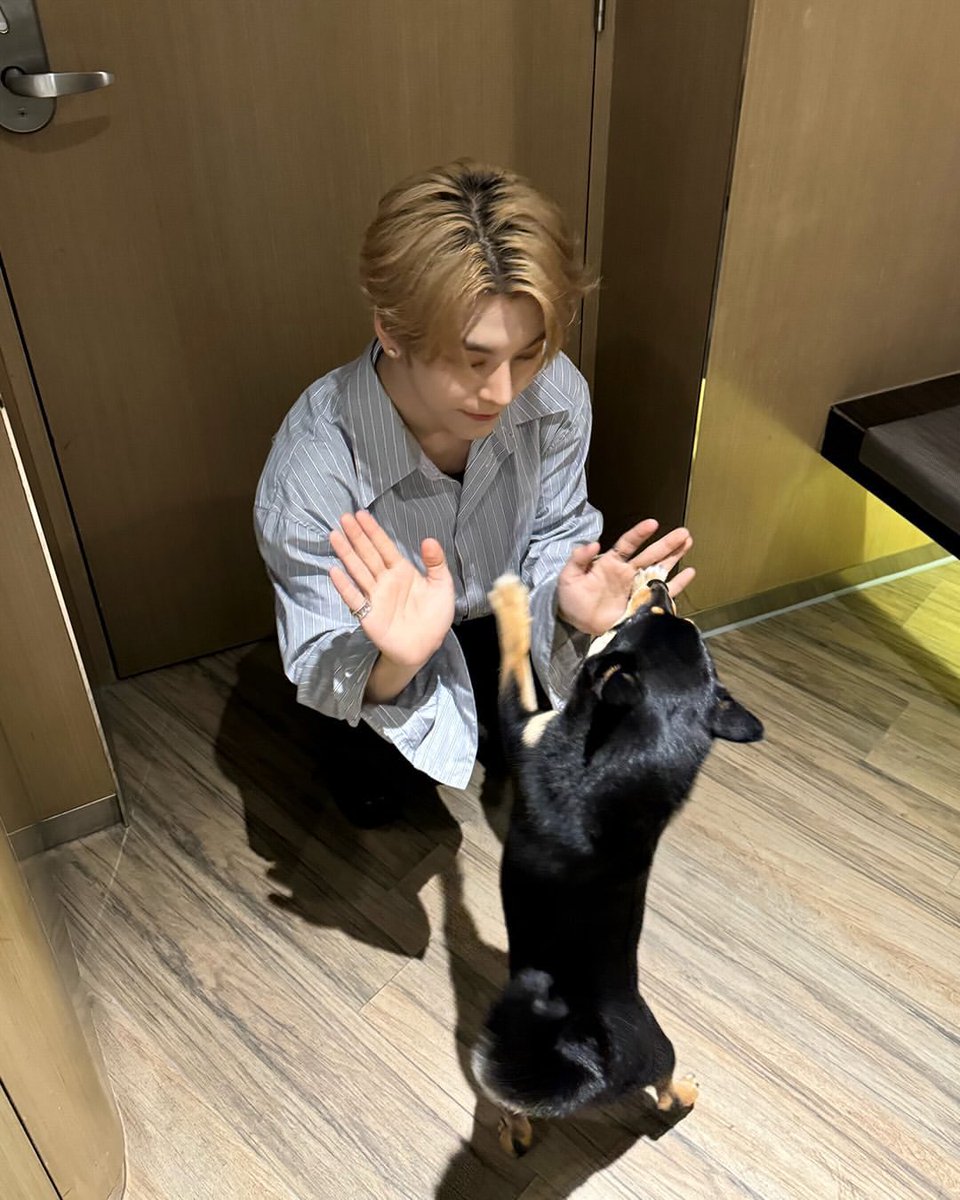 𝖓𝖆 tweet media