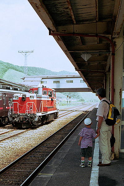 大出かず夫(64) tweet media