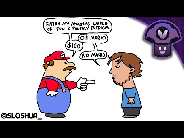 sun ซัน tweet media